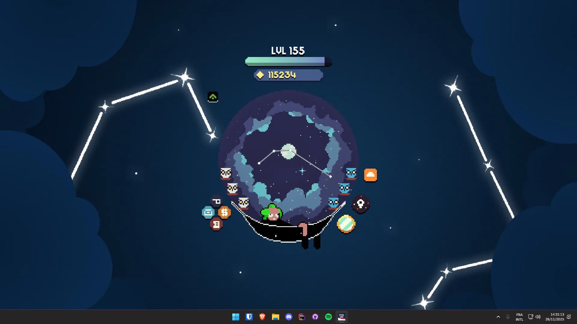 Spacenap görsel 4