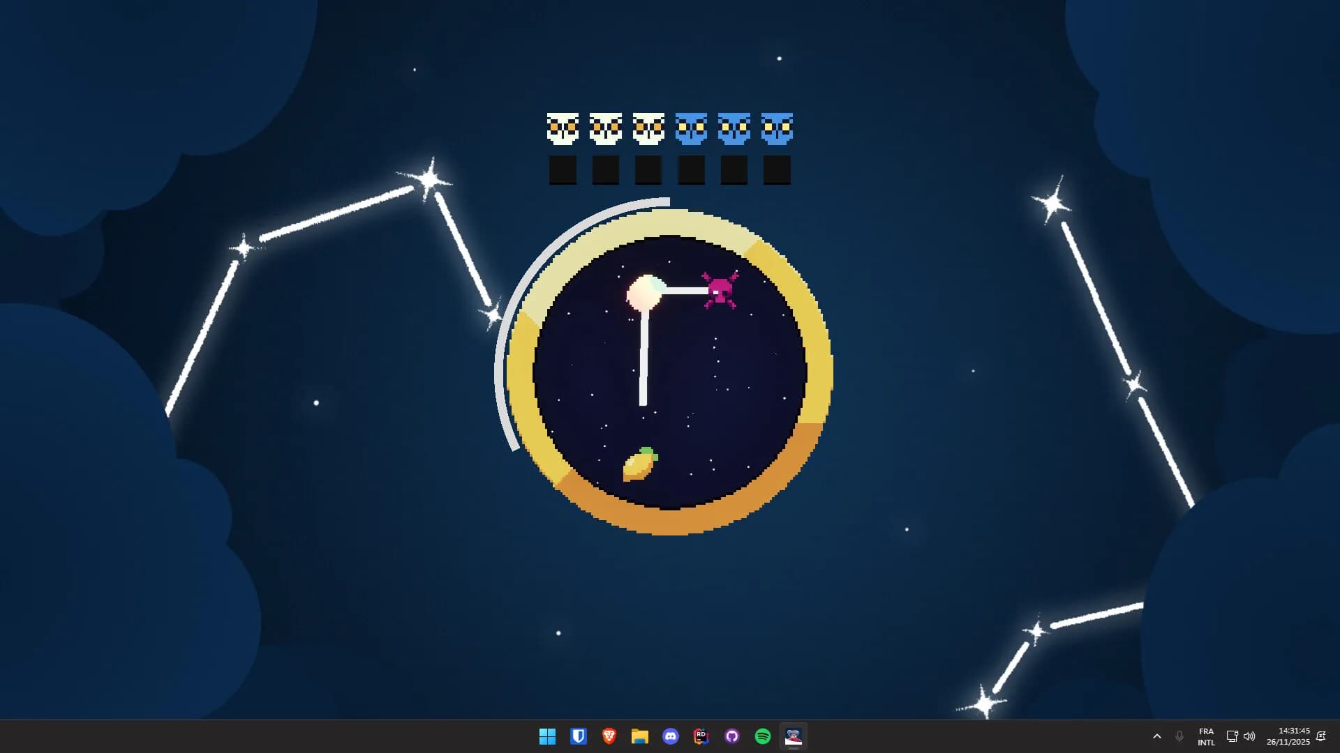Spacenap görsel 5