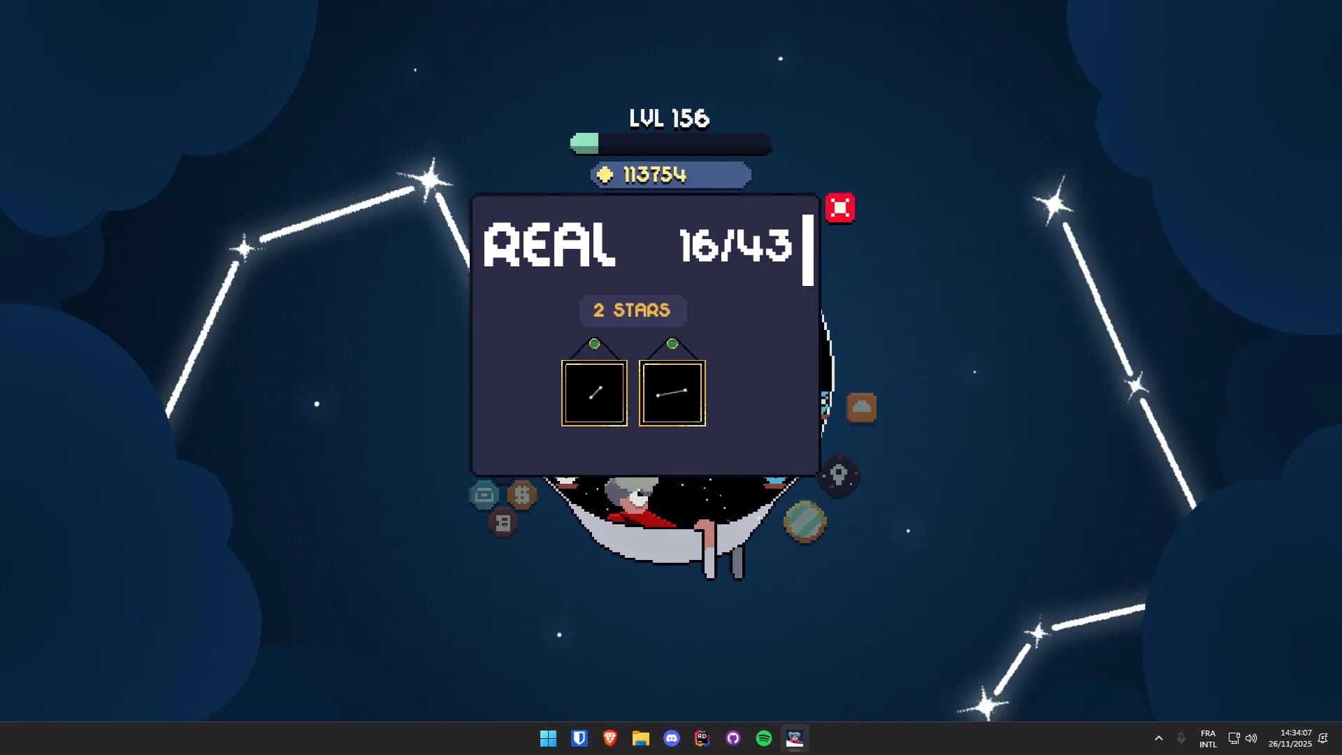 Spacenap görsel 7