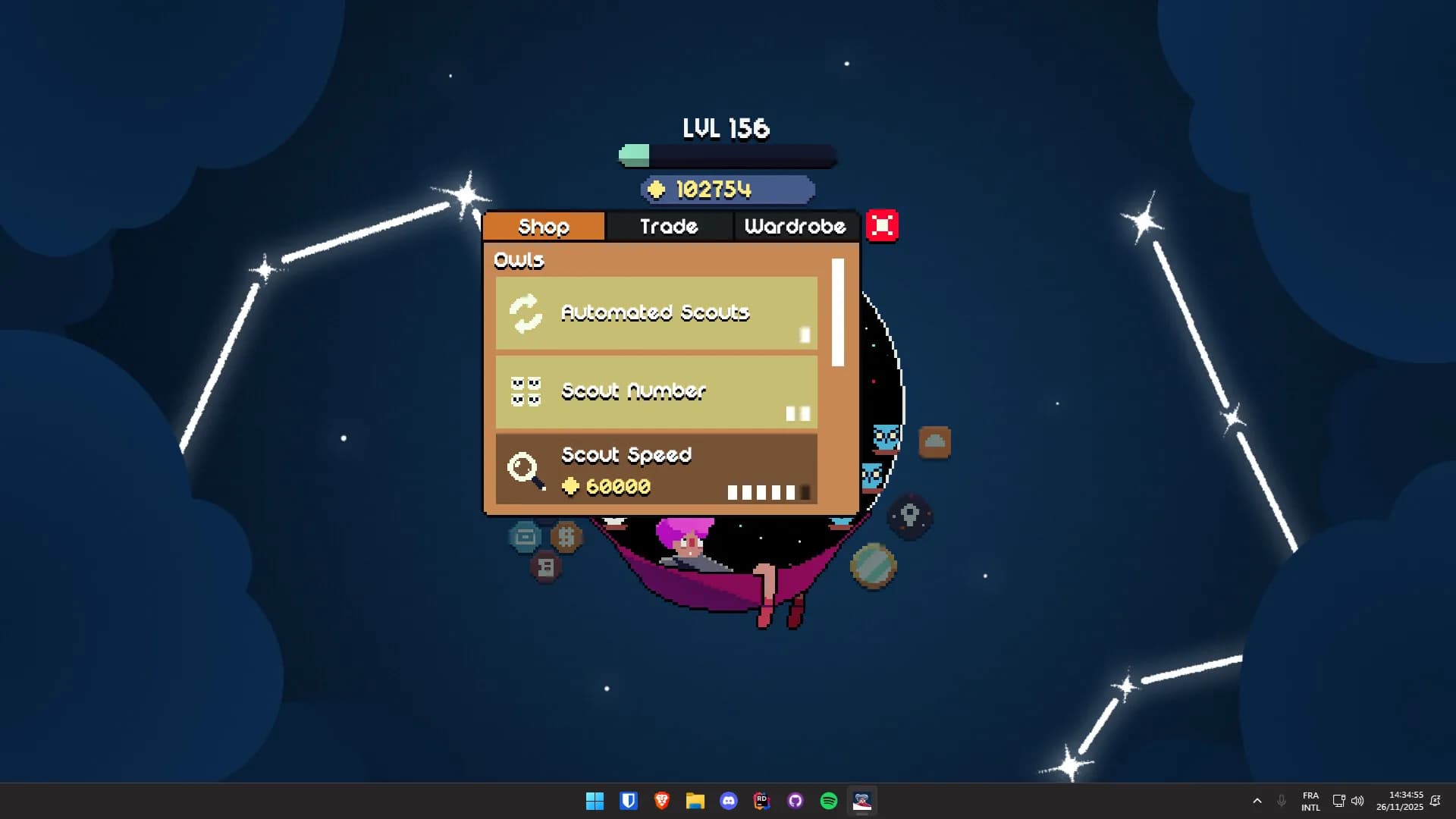 Spacenap görsel 8