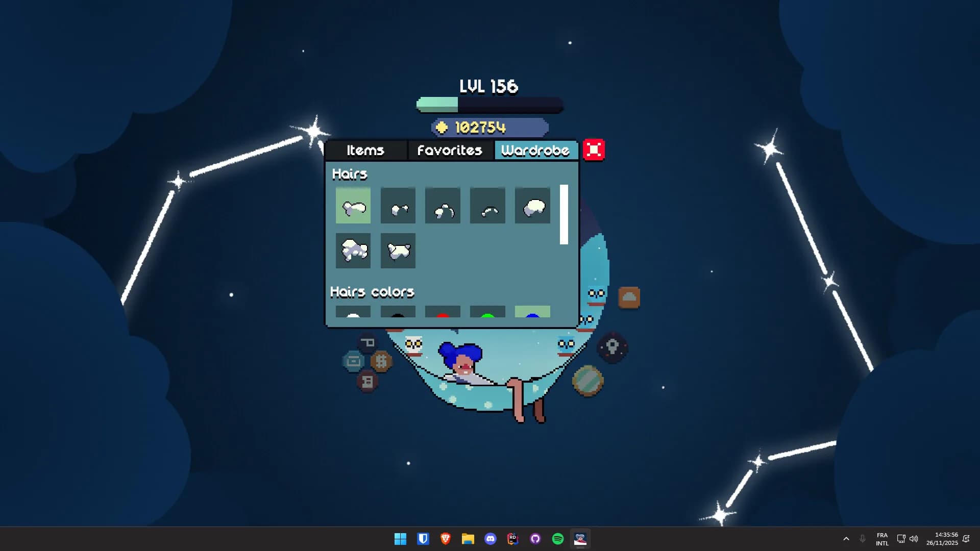 Spacenap görsel 9