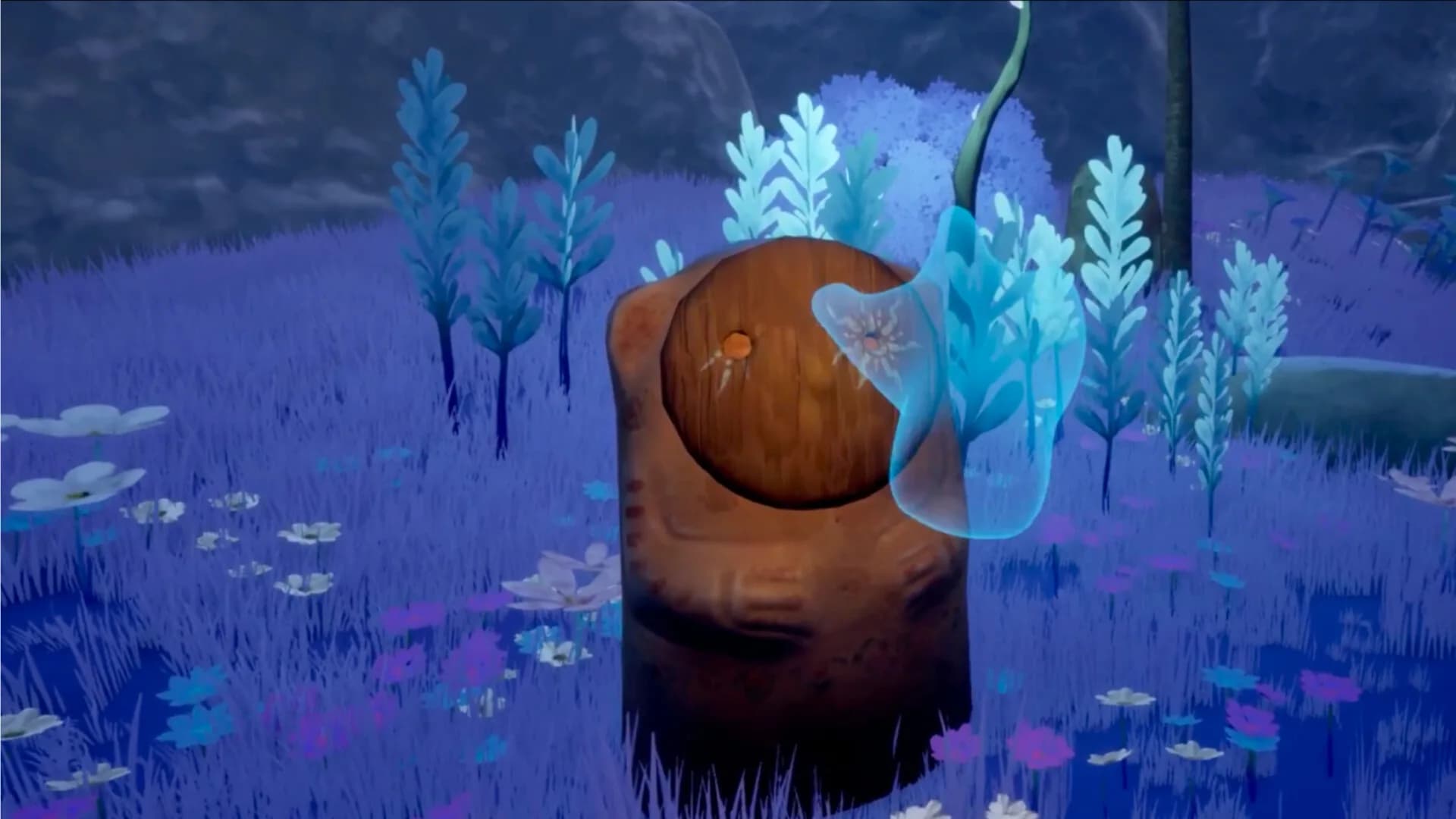 Realms of Reverie görsel 10