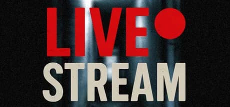 LiveStream: Chapter One