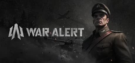 War Alert görsel 1