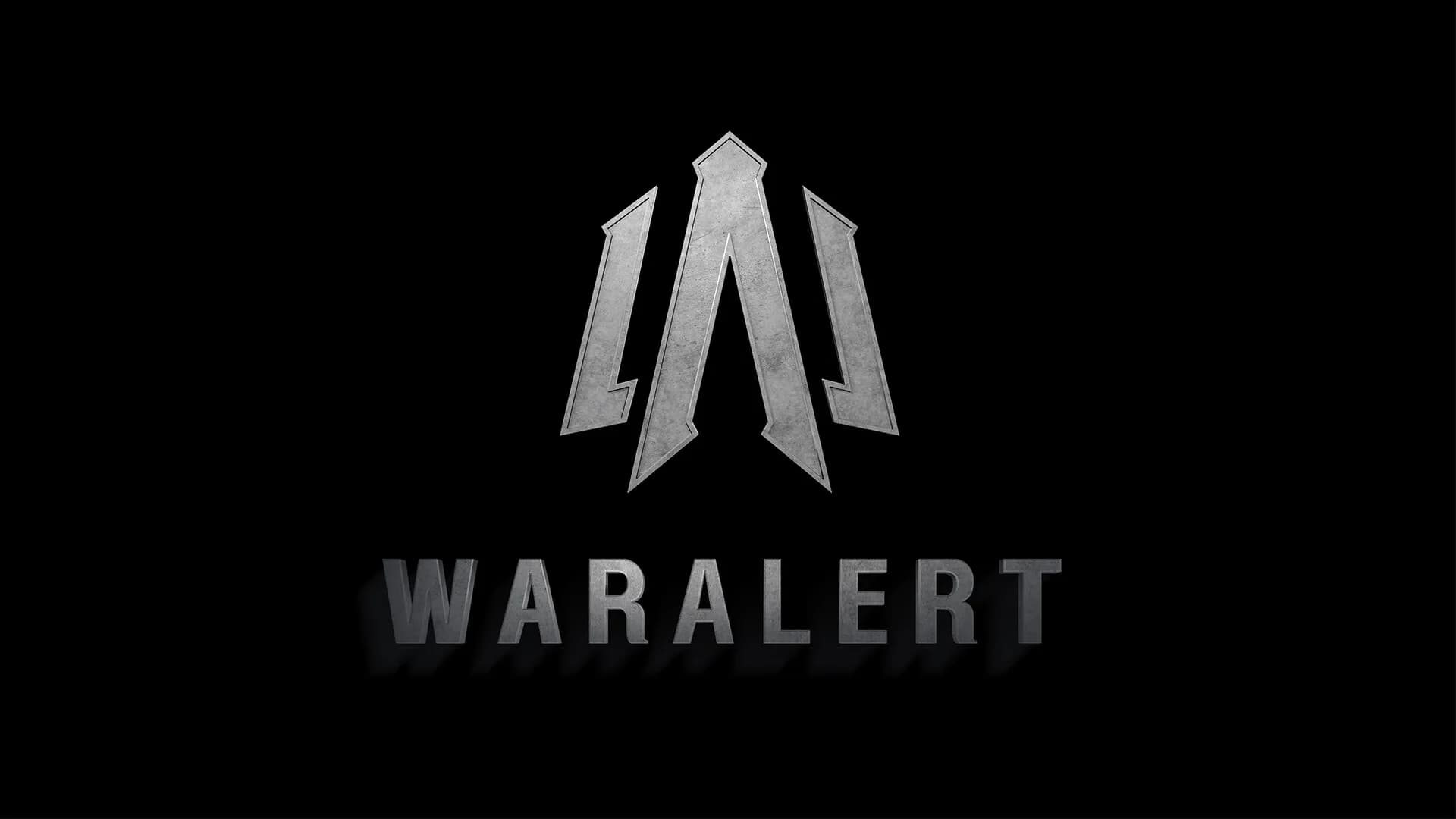 War Alert görsel 7