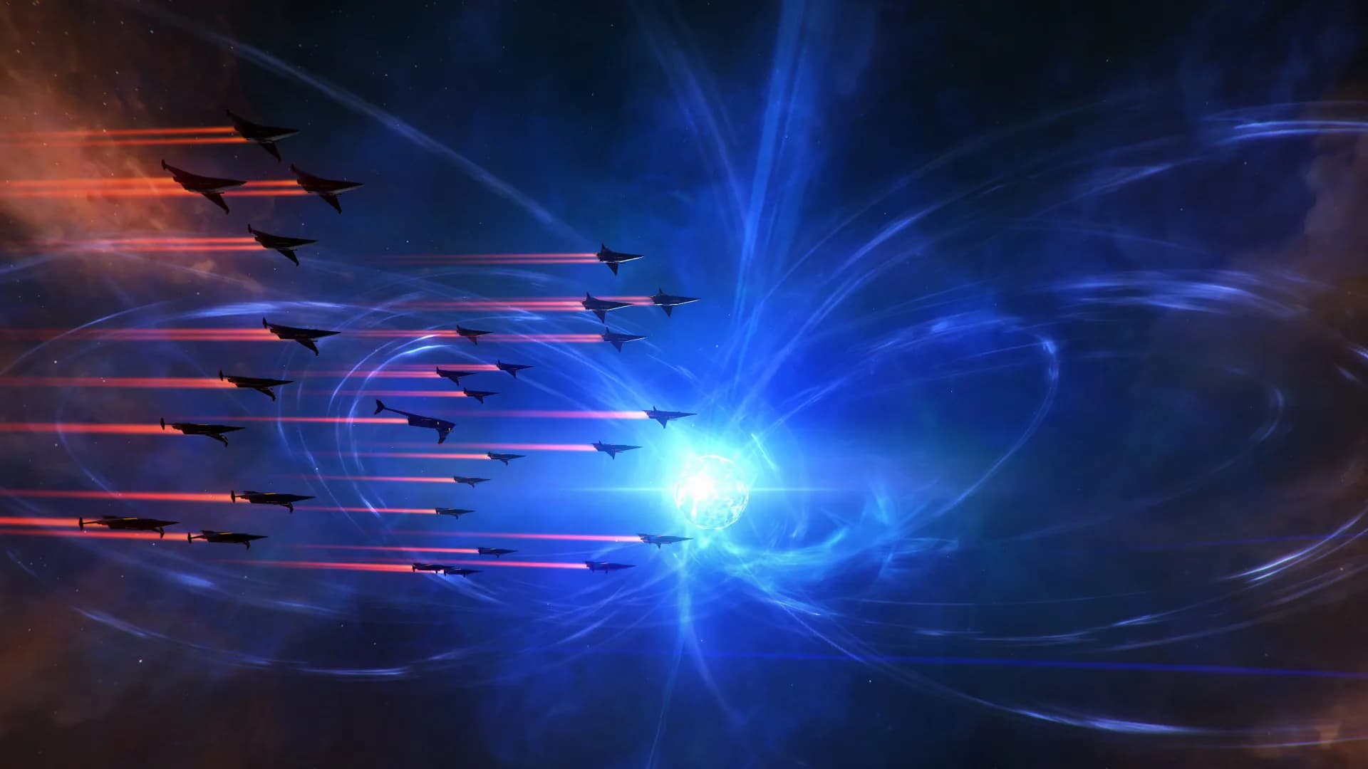 ENDLESS™ Space 2 görsel 12