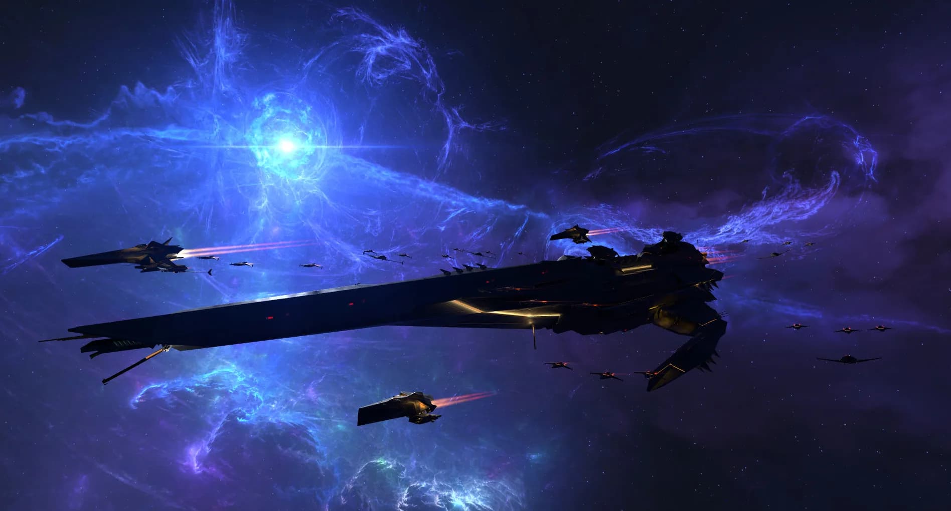 ENDLESS™ Space 2 görsel 14
