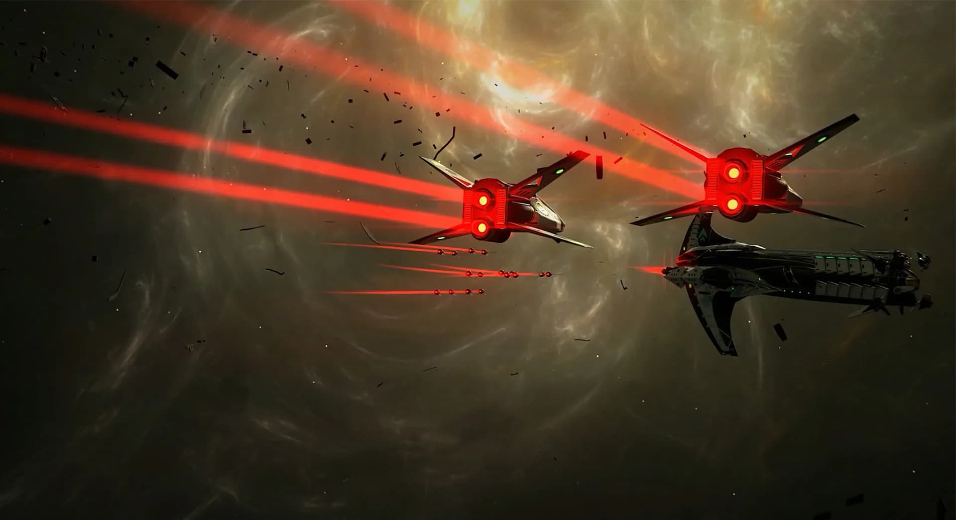 ENDLESS™ Space 2 görsel 18