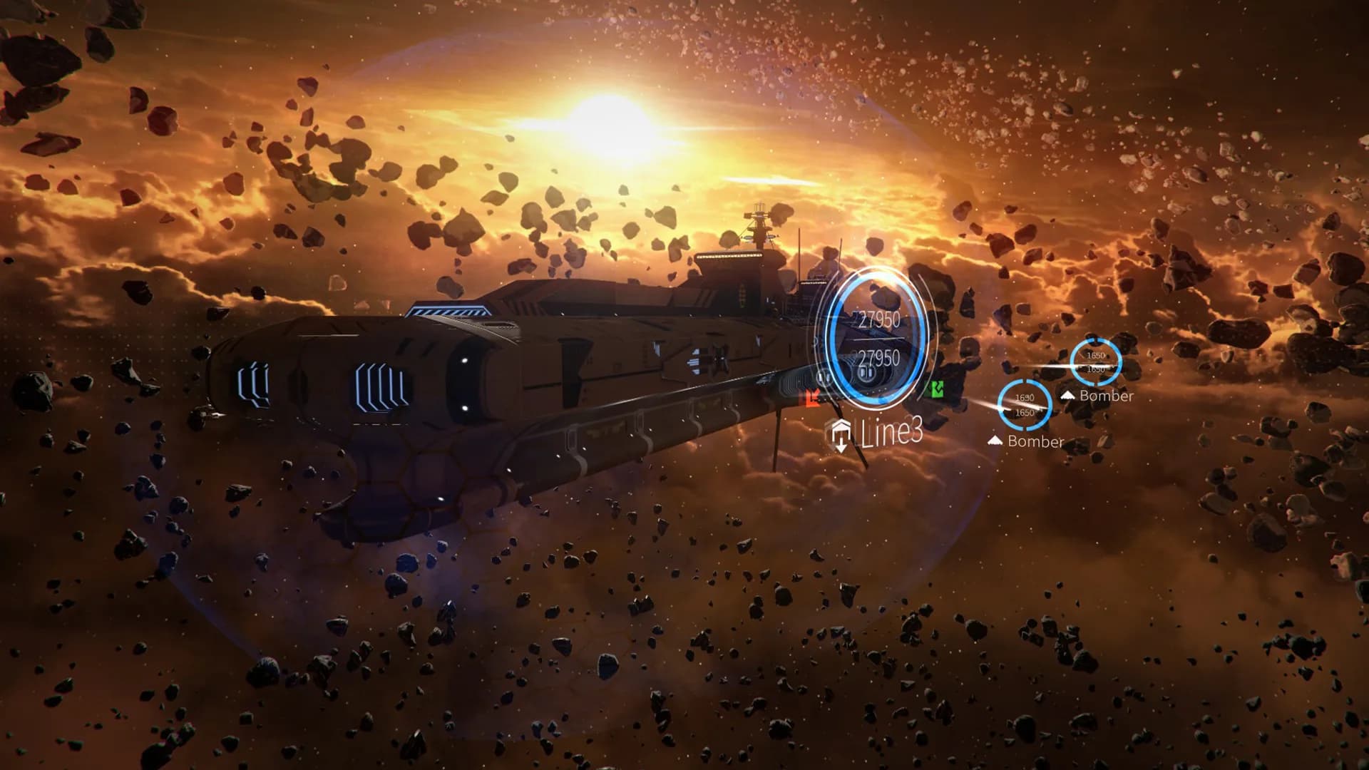 ENDLESS™ Space 2 görsel 22