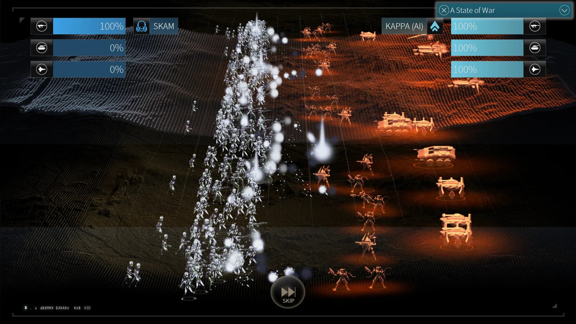 ENDLESS™ Space 2 görsel 23