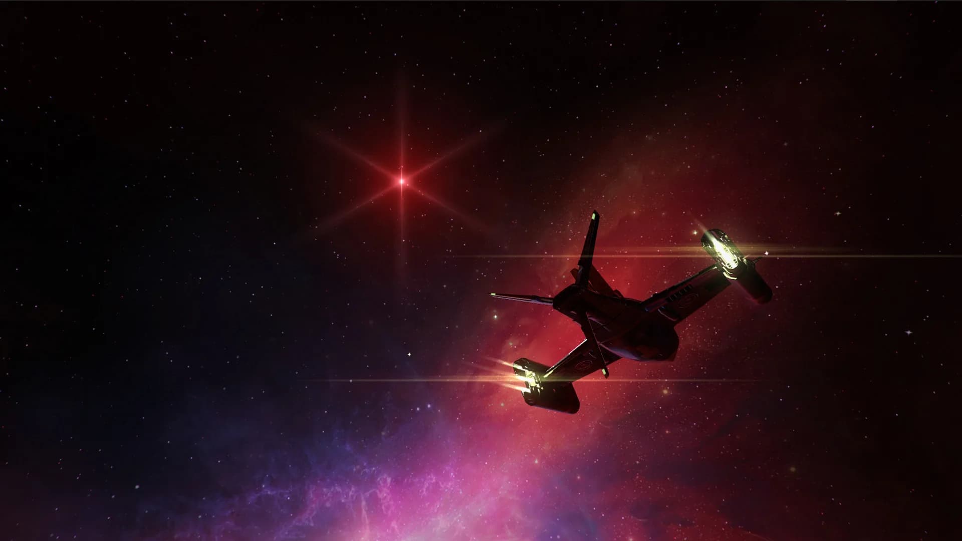 ENDLESS™ Space 2 görsel 8