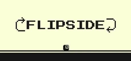 Flipside