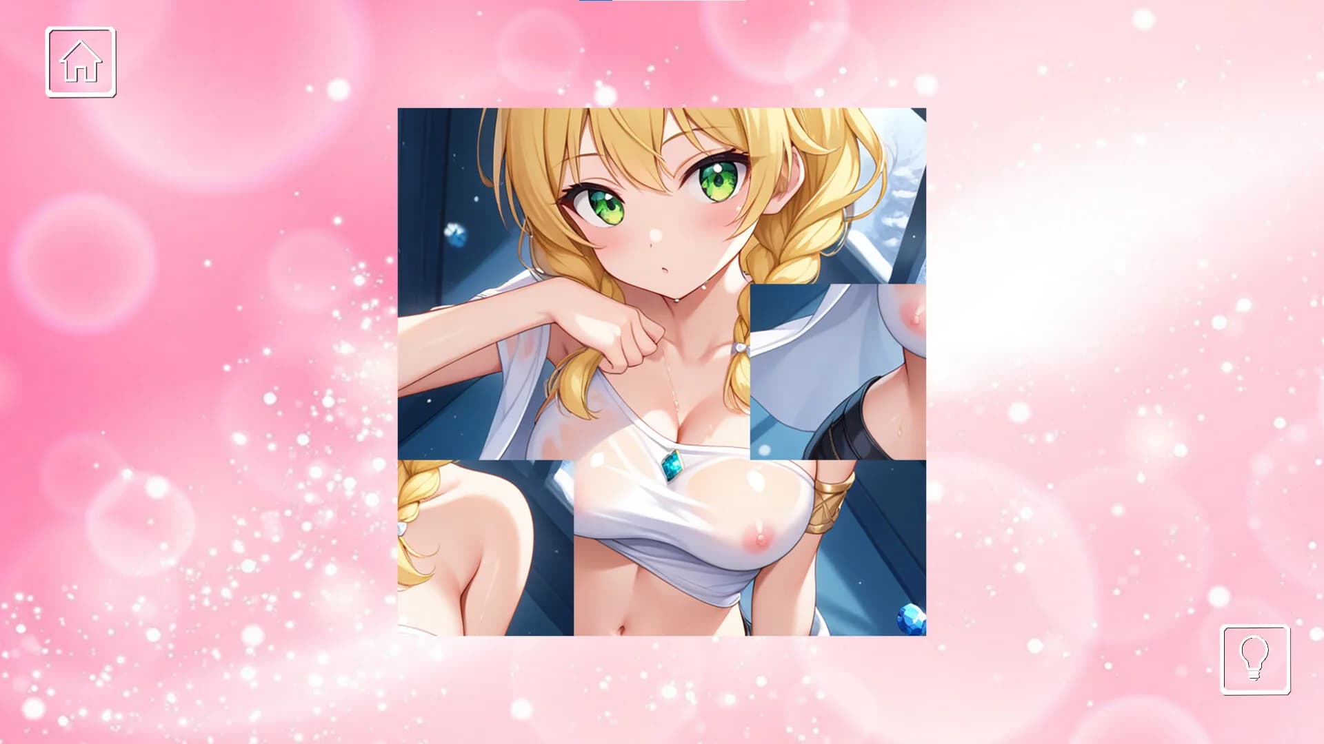 Hentai Age Island görsel 3
