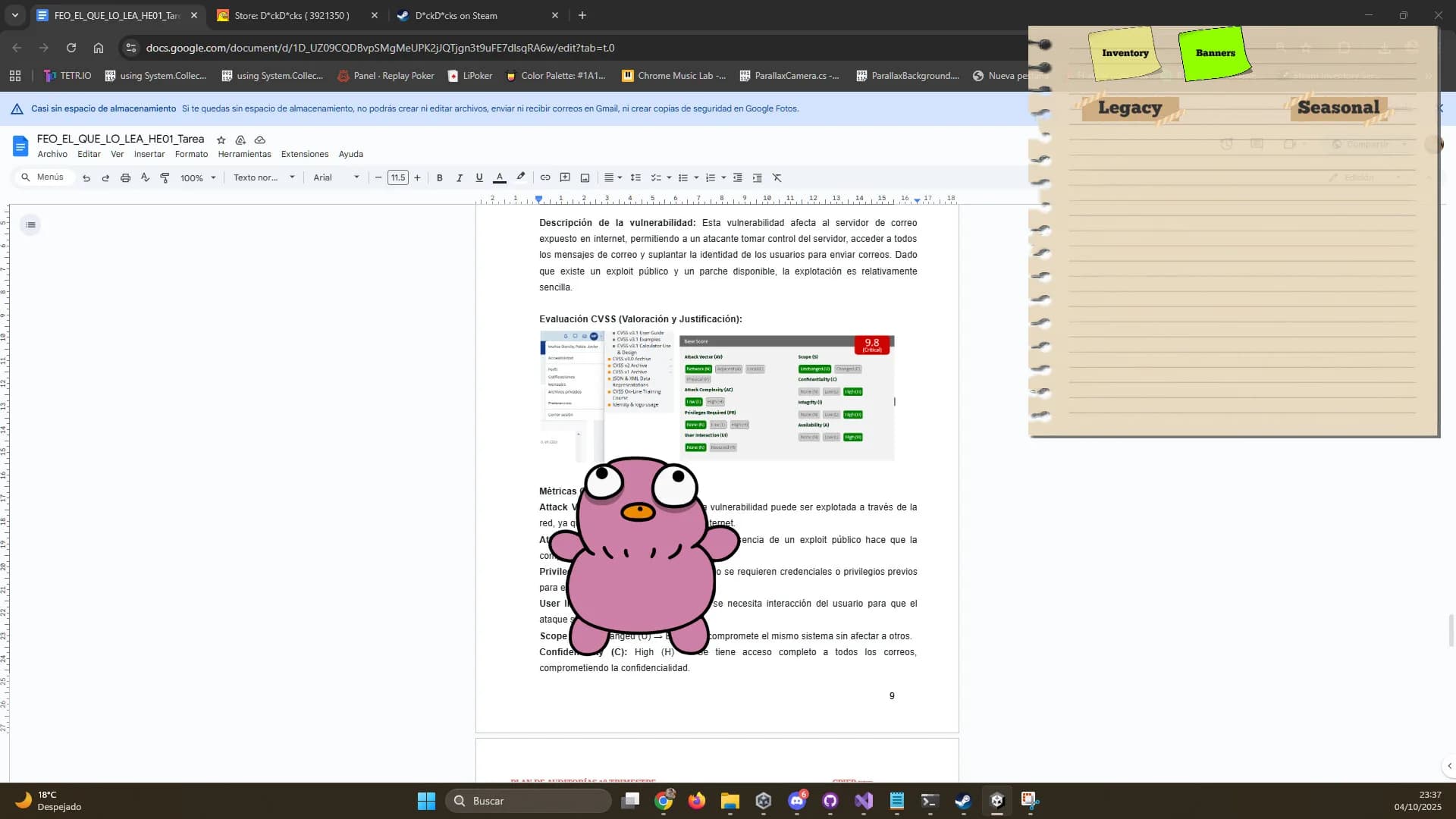 D*ckD*cks görsel 3