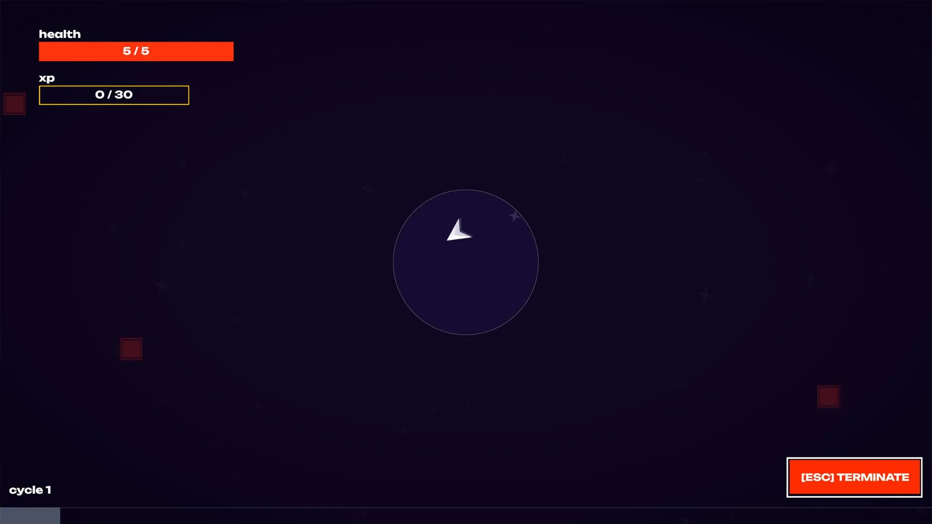 LOOPINITY: Break the Cycle görsel 2