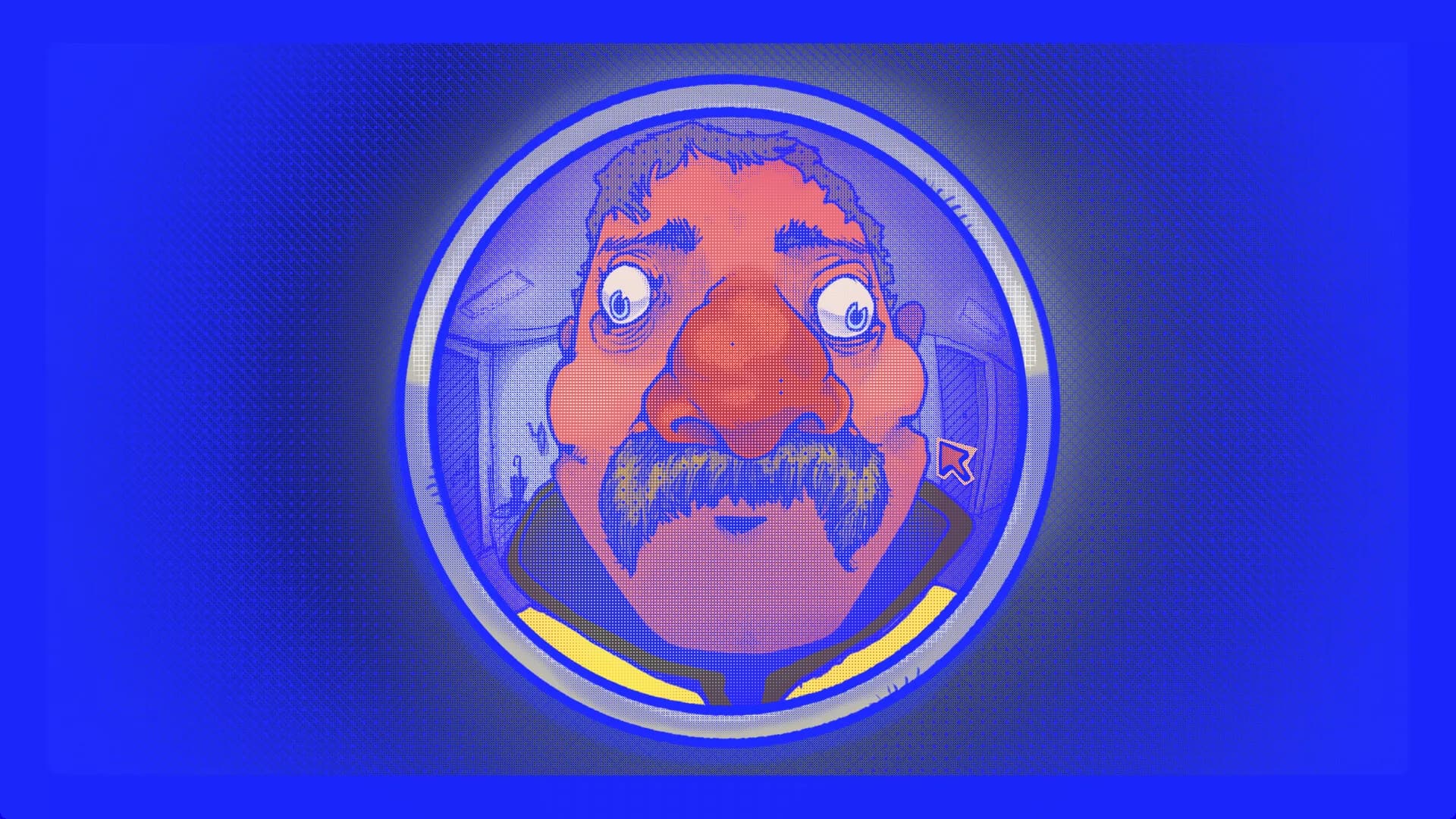Dermapis görsel 5