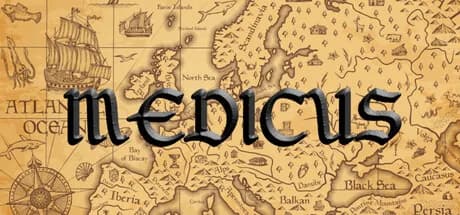 Medicus