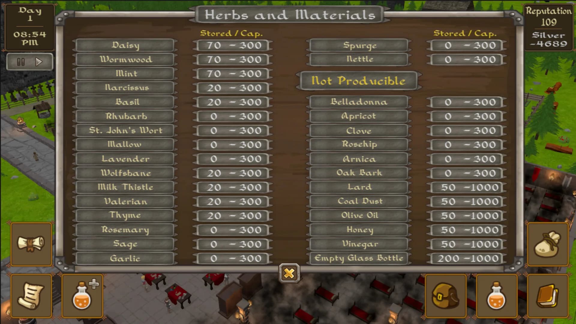 Medicus görsel 10