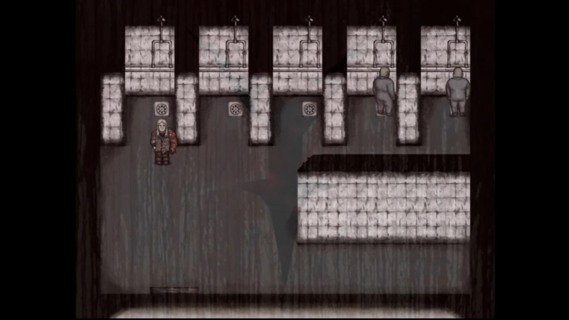 Hatred and Blood görsel 3