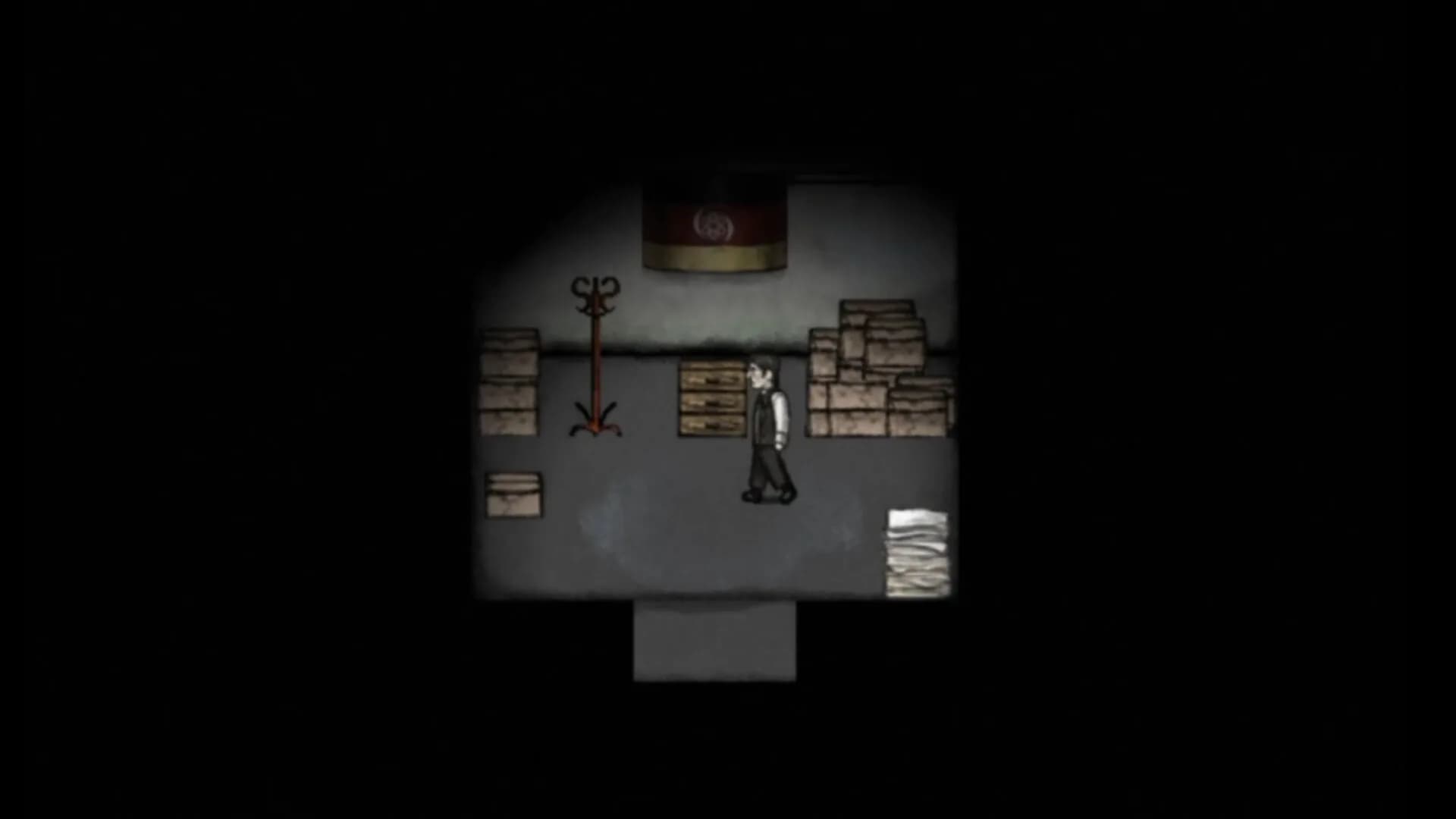 Hatred and Blood görsel 11