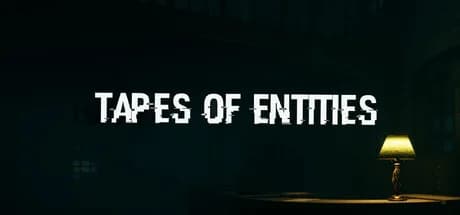 Tapes of Entities