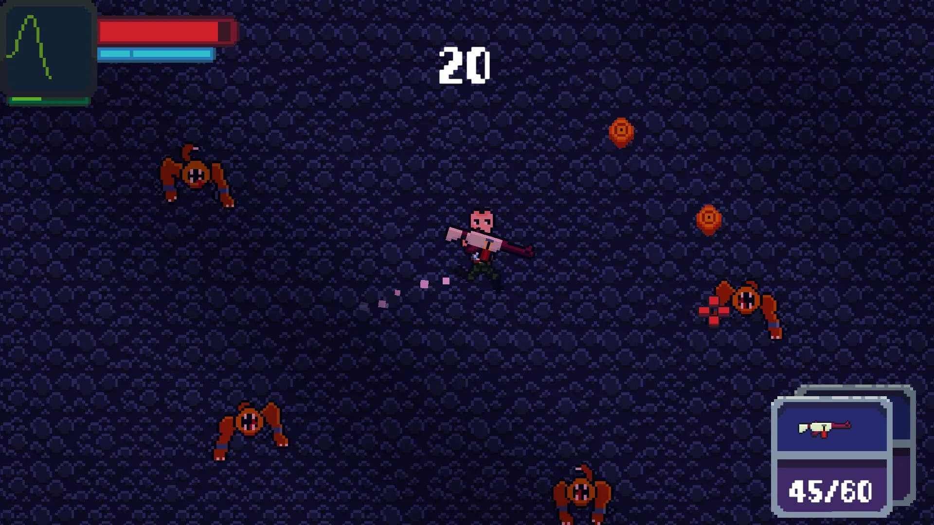 Discarded görsel 4