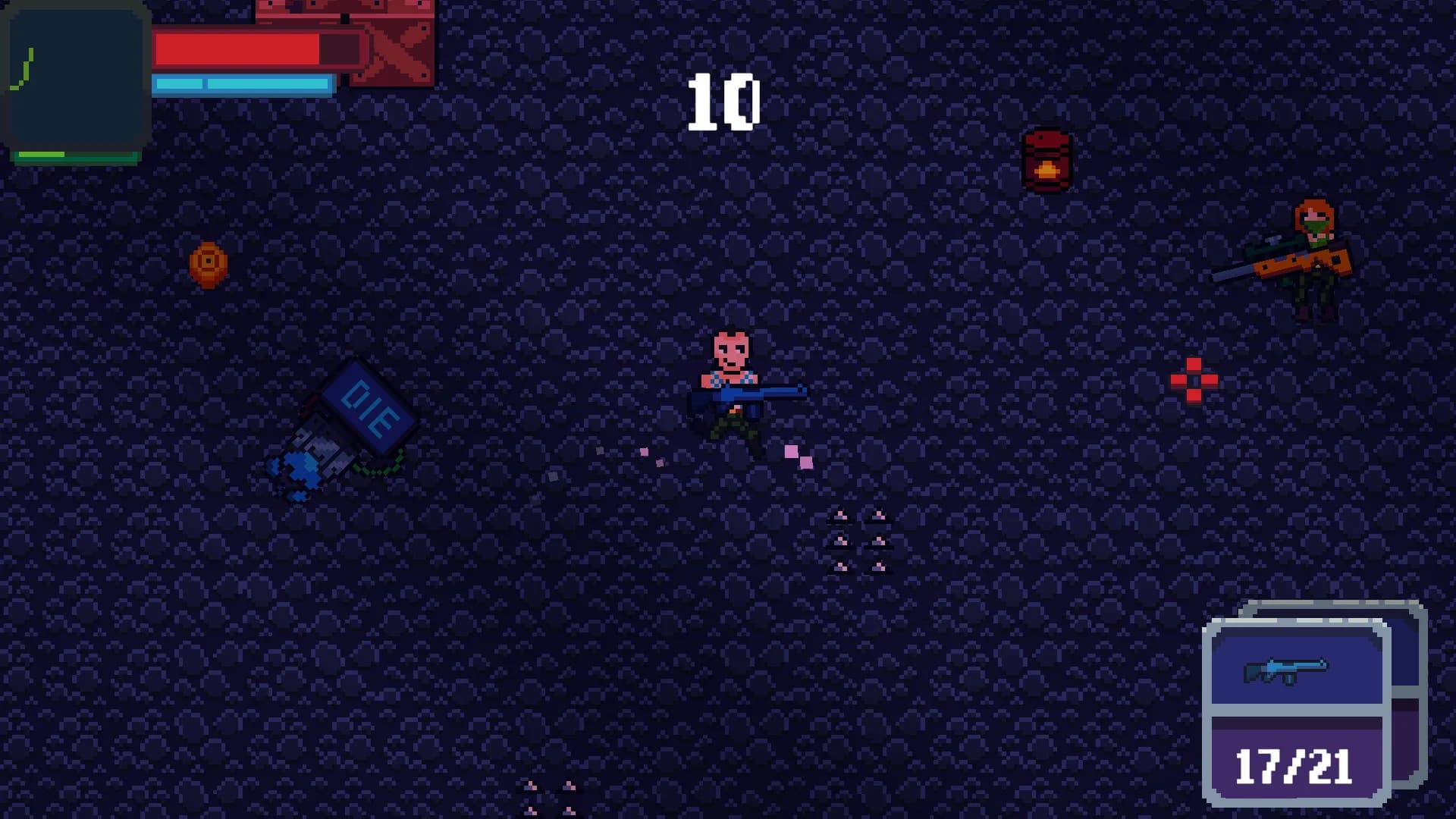 Discarded görsel 9