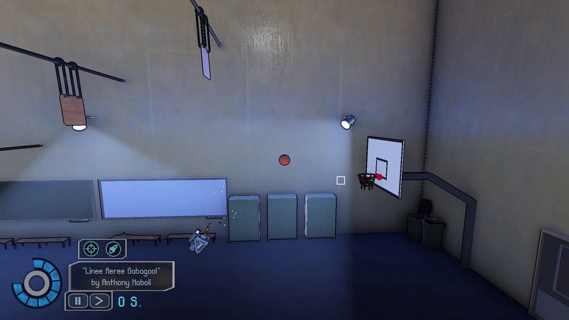 RABBAT görsel 4