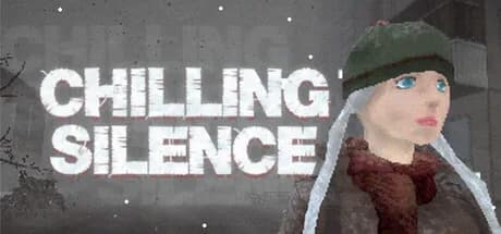 Chilling Silence