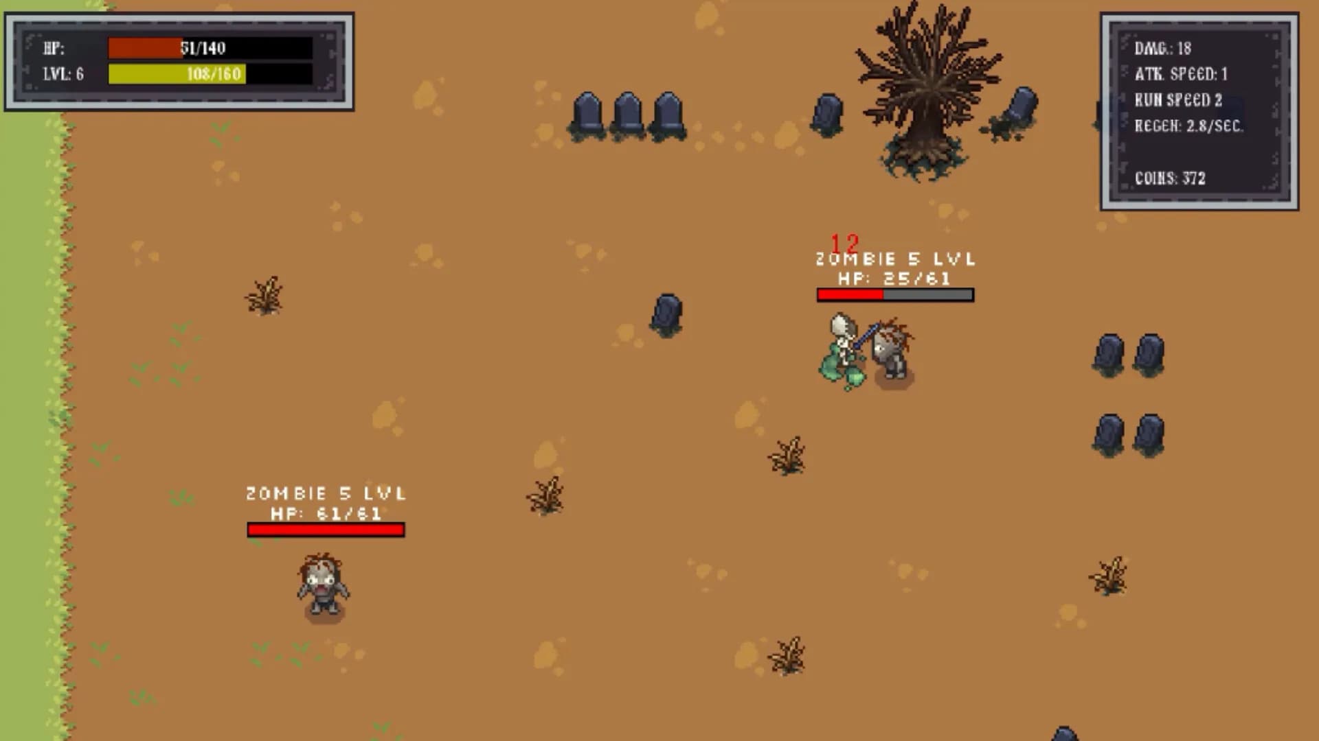 Koshchei The Immortal görsel 3