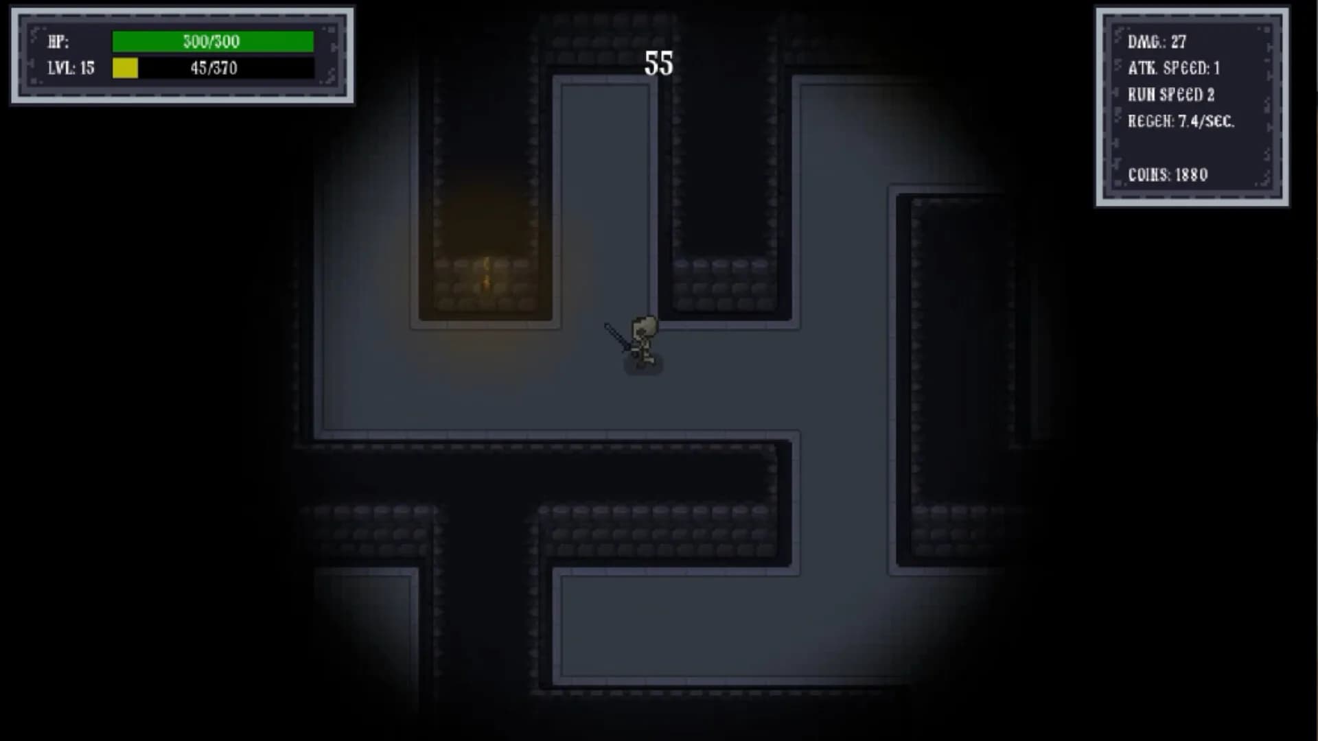 Koshchei The Immortal görsel 4