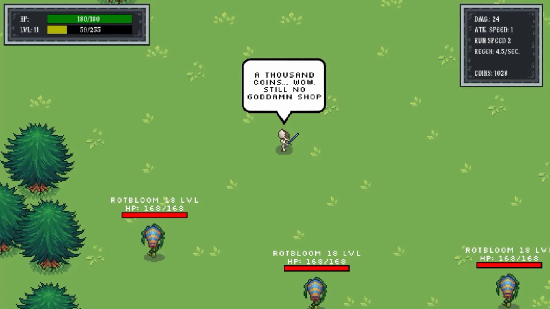 Koshchei The Immortal görsel 6