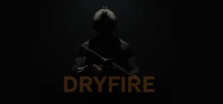 DryFire