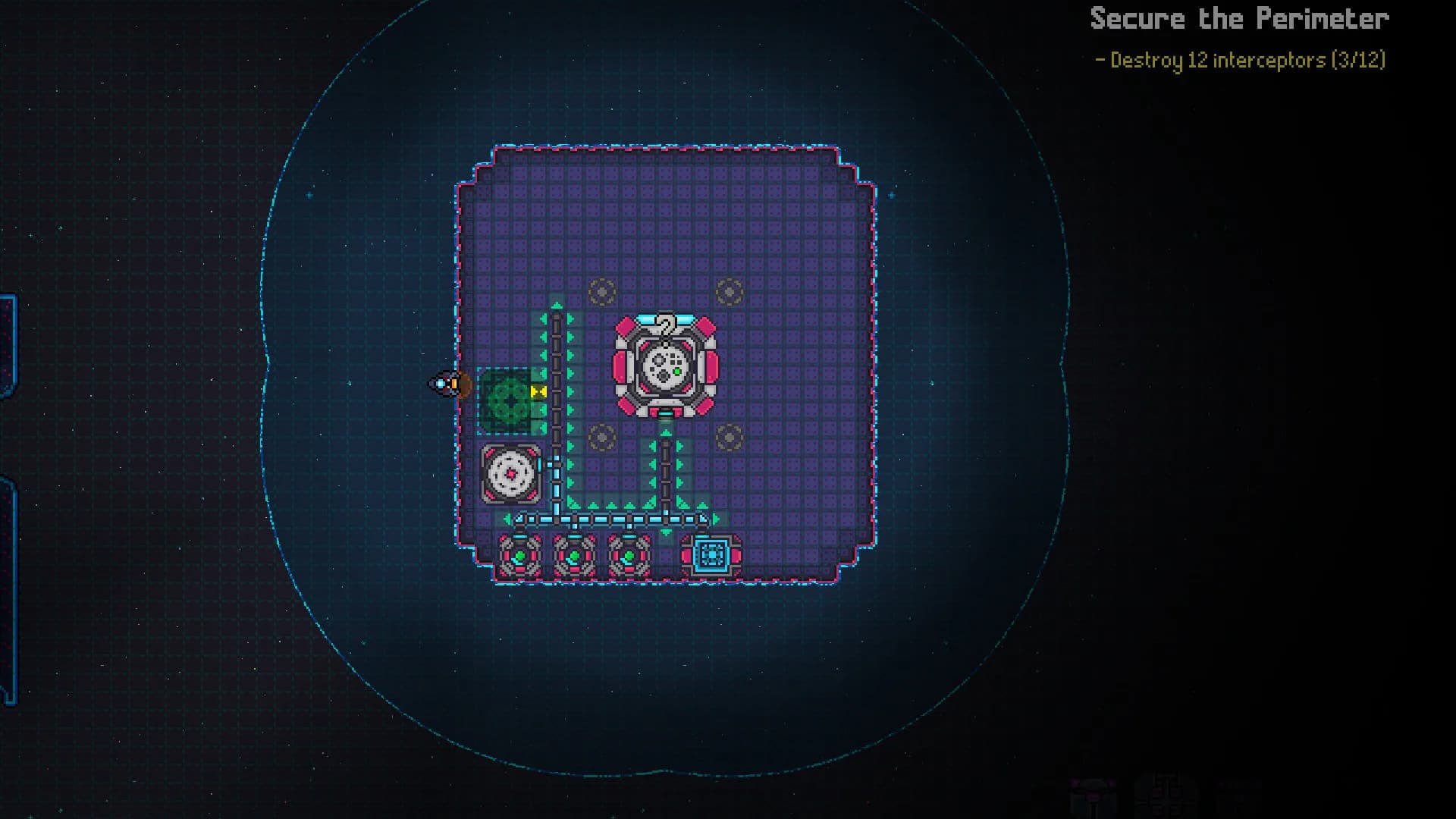 Regolith görsel 2
