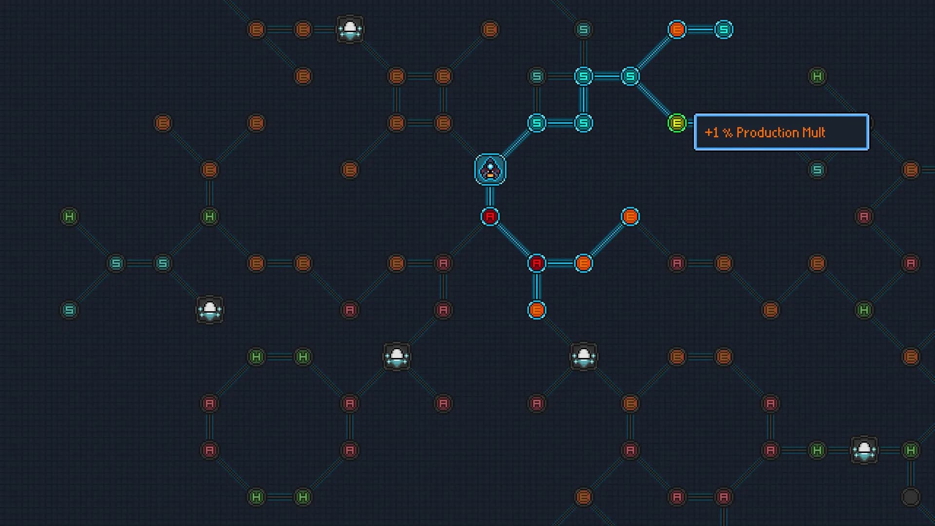 Regolith görsel 4