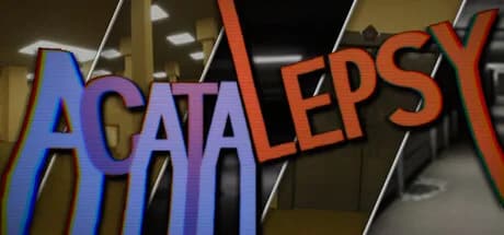 Acatalepsy