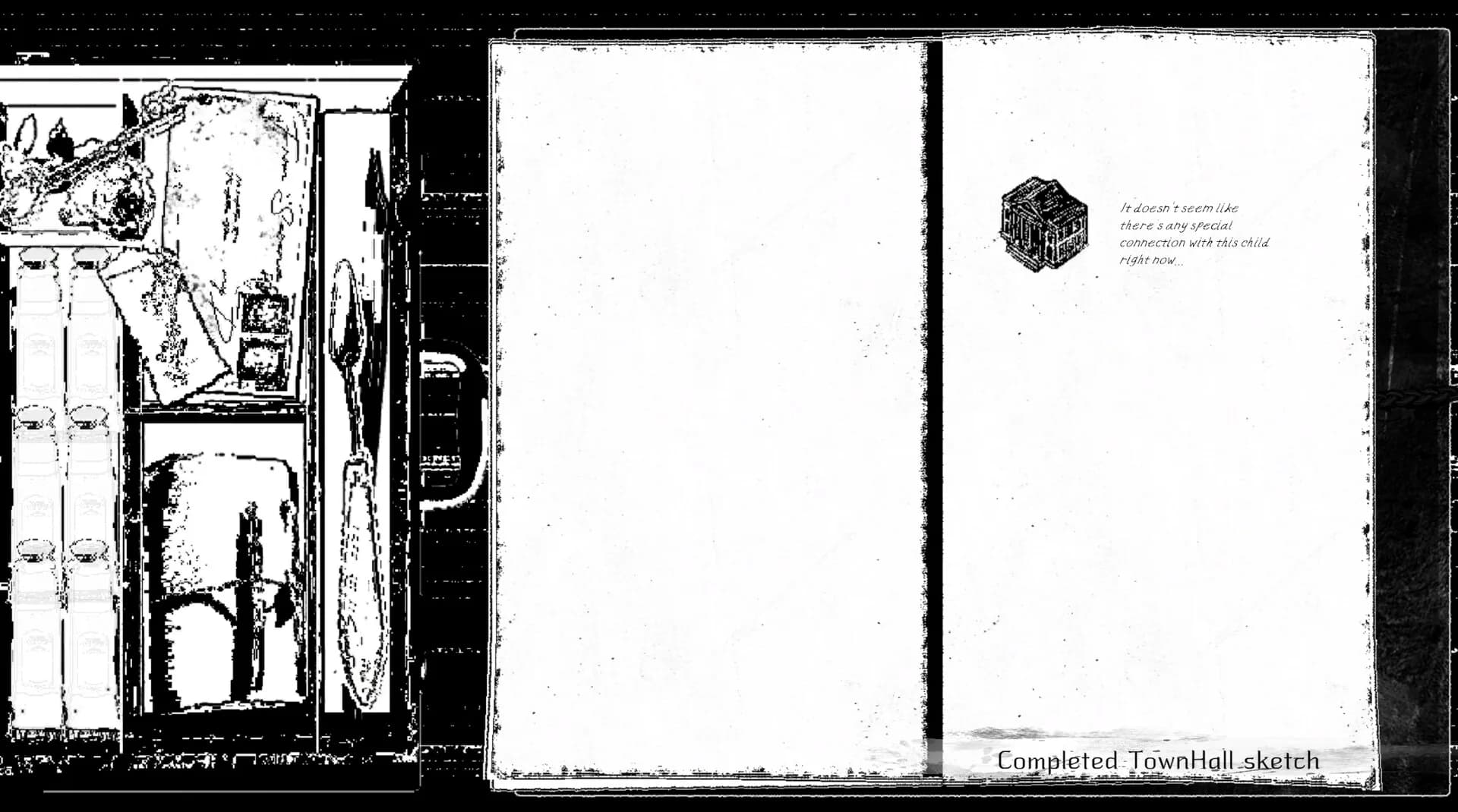 Atelier of Oblivion görsel 8