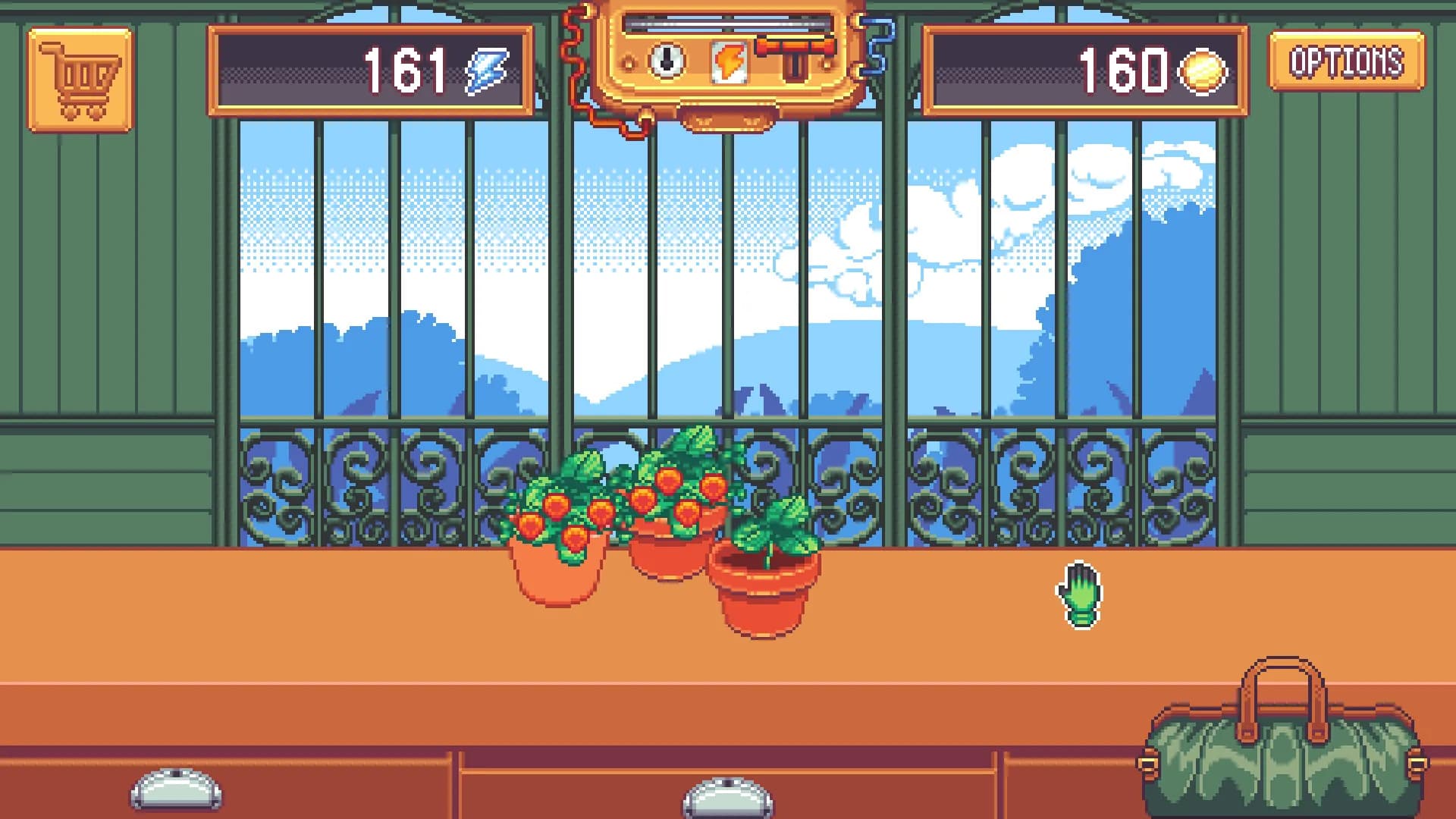 Plantverk: Perfectly Plantastic Plant Simulator görsel 7