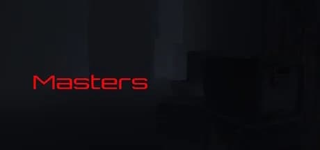 Masters görsel 1