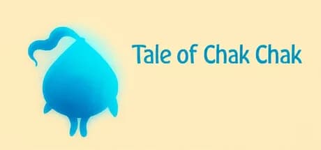 Tale of Chak Chak