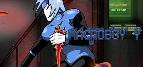 Macroboy Y görsel 1