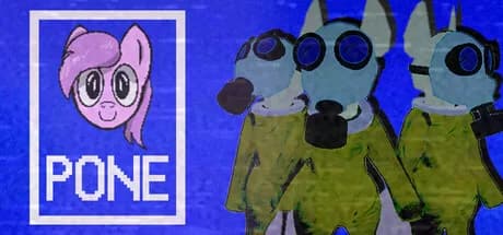 PONE