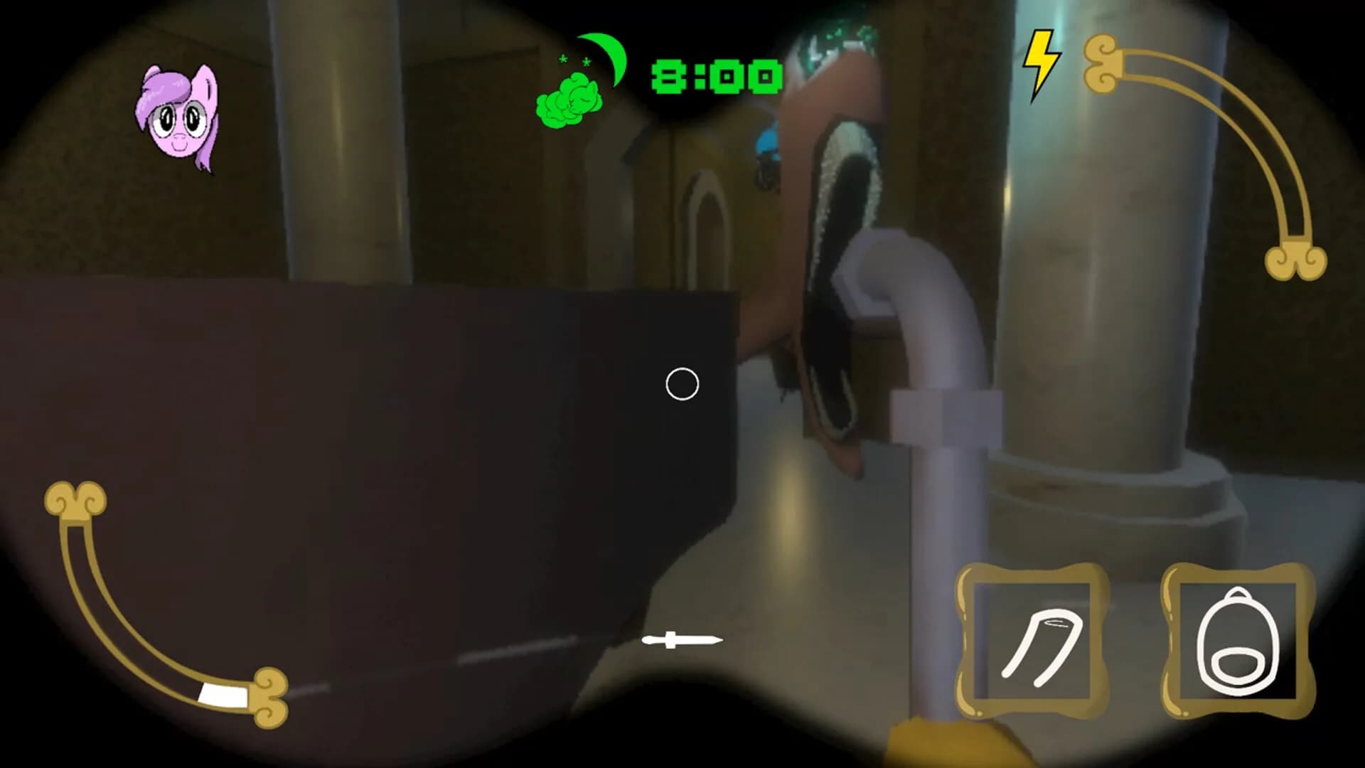 PONE görsel 3