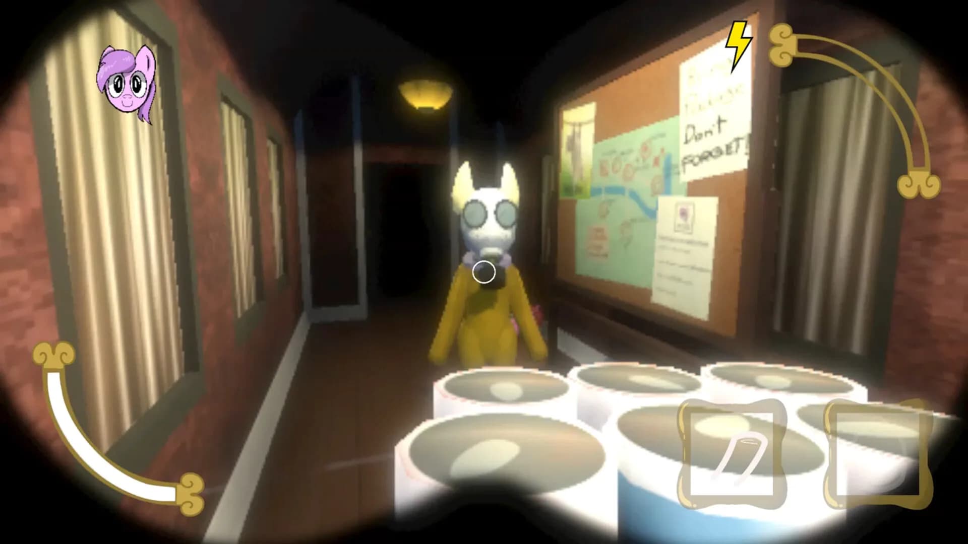 PONE görsel 5