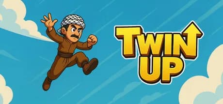 Twin Up görsel 1