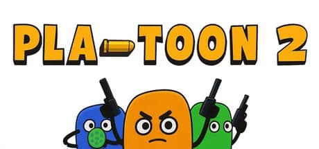 PLA-TOON 2 görsel 1