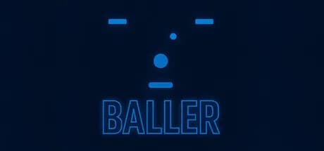 Baller