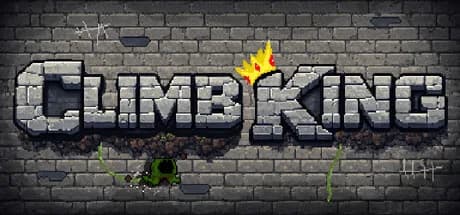 Climb King