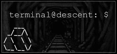 Terminal Descent