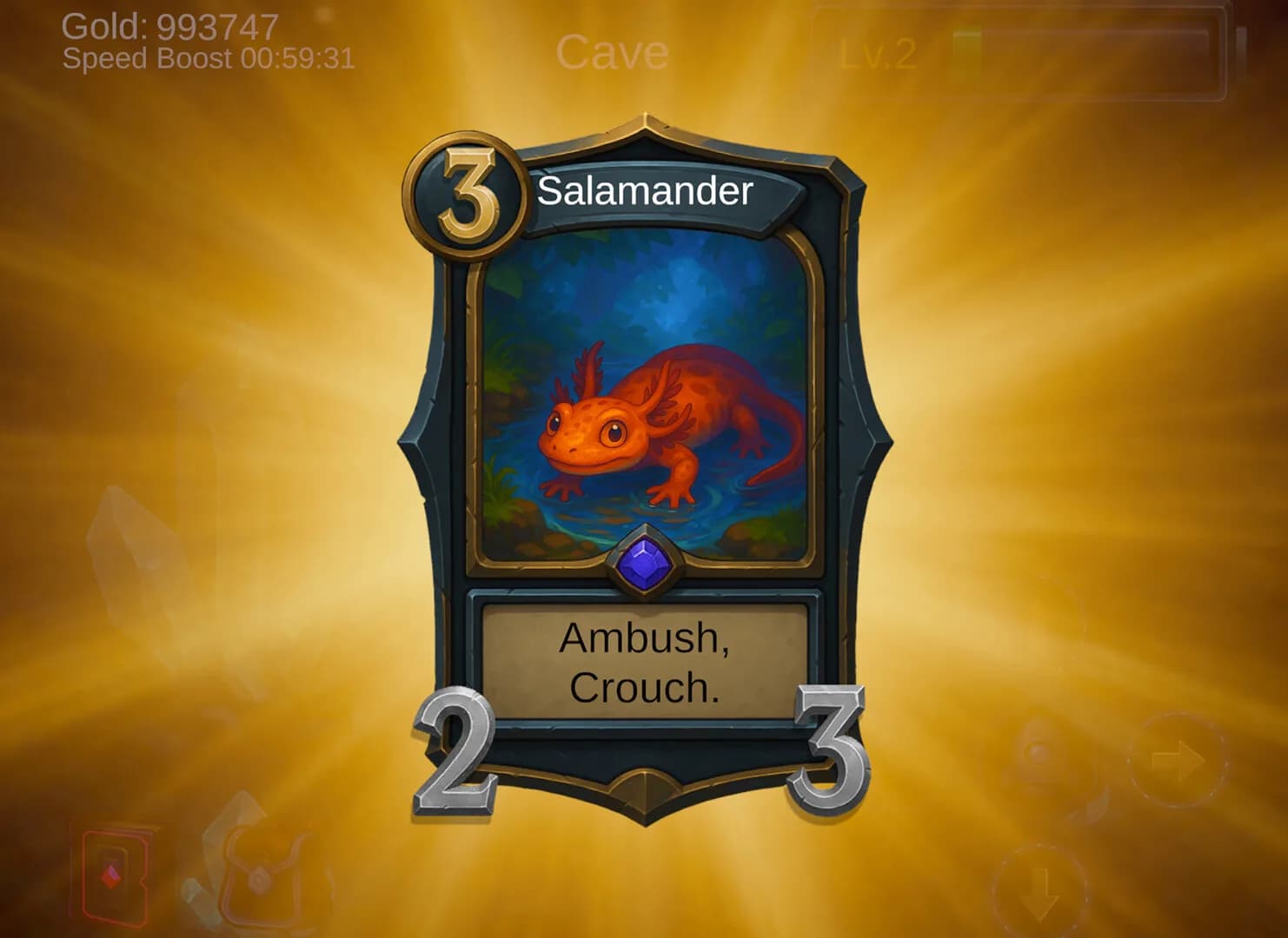 Exo-Card Collector görsel 6